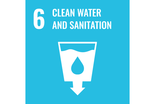 SDG 6