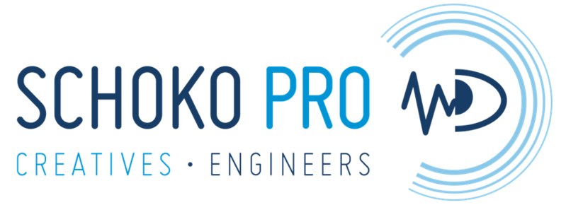 Schoko pro